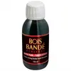 Image de Nutri Expert Bois Bandé - Synergy - 125 ml 125ML