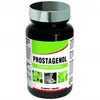Image de Nutri Expert Prostagenol - Santé de la Prostate - 60 Gélules TU