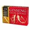 Image de Nutri Expert Ginseng Gelée Royale - Vitalité - Intellect - Vigueu 200ML