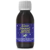 Image de NUTRI EXPERT - Elixir Sommeil Naturel - Apaisant et relaxant - Contribue au bien-être physique et mental - Contribue à une meilleure qualité du sommeil - Flacon de 125 ml