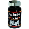 Image de Nutri Expert Sex Control 60 gélules