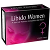 Image de Nutri Expert Libido Women 45 gélules