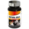 Image de Nutri Expert Natura Gold - Optimiseur de Spermatogénèse - 60 gélu TU