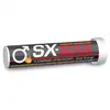 Image de Nutri Expert SX-MAX - Vigueur Masculine - 15 Comprimés TU