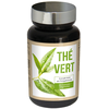 Image de Nutri Expert Thé Vert 60 gélules