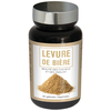 Image de Nutri Expert Levure de Bière 60 Gélules