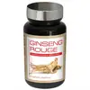 Image de Nutri Expert Ginseng Rouge - Vitalité Physique et Mentale - 60 Gé TU