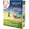 Image de Nutri Expert Night Patch Detox 10 Patchs