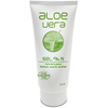 Image de Nutri Expert Gel ALOE VERA 50ml