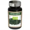 Image de Nutri Expert Spiruline - Tonus et Vitalité -  60 Gélules TU