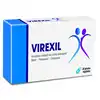 Image de Nutri Expert Virexil - Désir - Puissance - Endurance - 30 Gélules TU