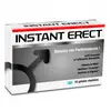 Image de Nutri Expert Instant Erect - Performances Sexuelles - 10 Gélules TU