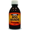 Image de Nutri Expert Bois Bandé 200ml