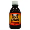 Image de Nutri Expert 100% Bois Bandé - 200 ml 200ML