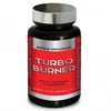Image de Nutri Expert Turbo Burner - Brûle-Graisses - 60 Gélules TU