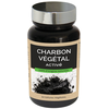Image de Nutri Expert Charbon Végétal Activé 60 Gélules