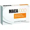 Image de Nutri Expert Maca 1000 - Performances Physiques et Désir - 60 Gél TU