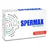 Image de Nutri Expert Spermax - Optimiseur de Spermatogénèse - 60 Gélules TU