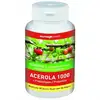 Image de Nutri Expert Acerola 1000 - Vitamine C d'Origine Naturelle  + Pré TU
