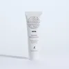 Image de EFFIDERM - Exfoliant désincrustant visage - Peptides glutaminés de Lupin Blanc et Noix de Coco - Elimine en douceur les cellules mortes, impuretés et excès de sébum - Vegan - Tube 50 ml