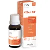Image de ISN Vital D3 1000 UI capital osseux et immunité flacon de 20ml