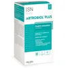 Image de ISN - Artrobiol® Plus - Complément alimentaire à base de Glucosamine, Chondroïtine, Harpagophytum - Souplesse des Articulations - Maintien du Cartilage & Ossature - 120 Gélules