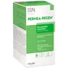 Image de ISN - Permea-Regen® - Complément Intestin Fruits Rouges 10 Sachets