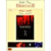 Image de Blair Witch - Volume 1 : Rustin Parr en occasion ou reconditionné