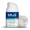 Image de Institut Claude Bell S.R.J. 9 - Soin Restructurant Des Joues - 50 50ML