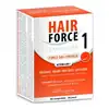 Image de Institut Claude Bell Hair Force 1 - Force des Cheveux - 60 Compri TU
