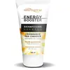 Image de Claude Bell Shampoing Energy Booster Pour la Croissance Des Cheveux