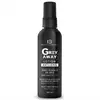 Image de Institut Claude Bell Grey Away - Lotion Anti Cheveux Gris - 100 m 100ML