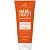 Image de Hair Force One Shampooing anti-chute