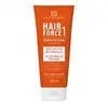 Image de Institut Claude Bell Shampooing Hair Force 1 - Anti-Chute de Chev 200ML