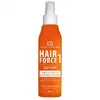 Image de Institut Claude Bell Lotion Hair Force 1 - Anti-Chute de Cheveux 150ML