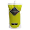 Image de Peinture Vert Absinthe Acrylique Toxic Mickey - Effet Mat-Poudré - Peinture Mur & Plafond - Lessivable - Séchage En 30 min - COV A+ - Fabriquée En France - 750 ml - BARBOUILLE