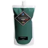 Image de Peinture Acrylique Bleu Pétrole - Effet Mat-Poudré - Peinture Mur & Plafond - Lessivable - Séchage En 30 min - COV A+ - Fabriquée En France - 750 ml - BARBOUILLE