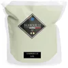 Image de Peinture Beige Acrylique Gabrielle - Effet Mat-Poudré - Peinture Mur & Plafond - Lessivable - Séchage En 30 min - COV A+ - Fabriquée En France - 2,5 L - BARBOUILLE