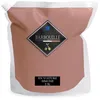 Image de Peinture Rose Poudré Foncé Acrylique En Voiture Simone - Effet Mat-Poudré - Peinture Mur & Plafond - Lessivable - Séchage En 30 min - COV A+ - Fabriquée En France - 2,5 L - BARBOUILLE