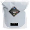 Image de Peinture Gris Clair Acrylique Fluctuat - Effet Mat-Poudré - Peinture Mur & Plafond - Lessivable - Séchage En 30 min - COV A+ - Fabriquée En France - 2,5 L - BARBOUILLE