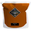 Image de Peinture Terracotta Acrylique Gredine - Effet Mat-Poudré - Peinture Mur & Plafond - Lessivable - Séchage En 30 min - COV A+ - Fabriquée En France - 5 L - BARBOUILLE