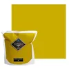 Image de Peinture Vert Absinthe Acrylique Toxic Mickey - Effet Mat-Poudré - Peinture Mur & Plafond - Lessivable - Séchage En 30 min - COV A+ - Fabriquée En France - 5 L - BARBOUILLE