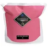 Image de Peinture Acrylique Rose Indien Ex Fan Des 60’s - Effet Mat-Poudré - Peinture Mur & Plafond - Lessivable - Séchage En 30 min - COV A+ - Fabriquée En France - 5 L - BARBOUILLE