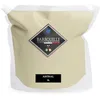Image de Peinture Beige Lin Acrylique Astral - Effet Mat-Poudré - Peinture Mur & Plafond - Lessivable - Séchage En 30 min - COV A+ - Fabriquée En France - 5 L - BARBOUILLE