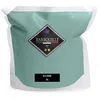 Image de Peinture Vert Celadon Acrylique Icône - Effet Mat-Poudré - Peinture Mur & Plafond - Lessivable - Séchage En 30 min - COV A+ - Fabriquée En France - 5 L - BARBOUILLE