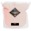 Image de Peinture Lessivable Acrylique Mat   Murs et Plafonds - 5 Ltr Rouge et Rose - Jésus
