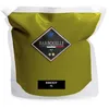 Image de Peinture Vert Kaki Acrylique Brexit - Effet Mat-Poudré - Peinture Mur & Plafond - Lessivable - Séchage En 30 min - COV A+ - Fabriquée En France - 5 L - BARBOUILLE