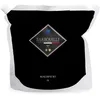 Image de Peinture Noire Acrylique Maléficio - Effet Mat-Poudré - Peinture Mur & Plafond - Lessivable - Séchage En 30 min - COV A+ - Fabriquée En France - 5 L - BARBOUILLE