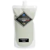 Image de Peinture Beige Acrylique Gabrielle - Aspect Velours - Peinture Mur, Plafond & Boiserie - Lessivable - Séchage En 30 min - COV A+ - Fabriquée En France - 750 ml - BARBOUILLE