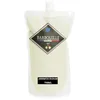 Image de Peinture Acrylique Blanc Fumé Abemus Papam - Aspect Velours - Peinture Mur, Plafond & Boiserie - Lessivable - Séchage En 30 min - COV A+ - Fabriquée En France - 750 ml - BARBOUILLE